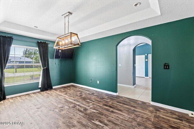 Building Photo - 39 Whitcock Ln