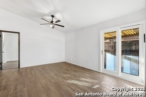 Building Photo - 5816 Liberty Bell St