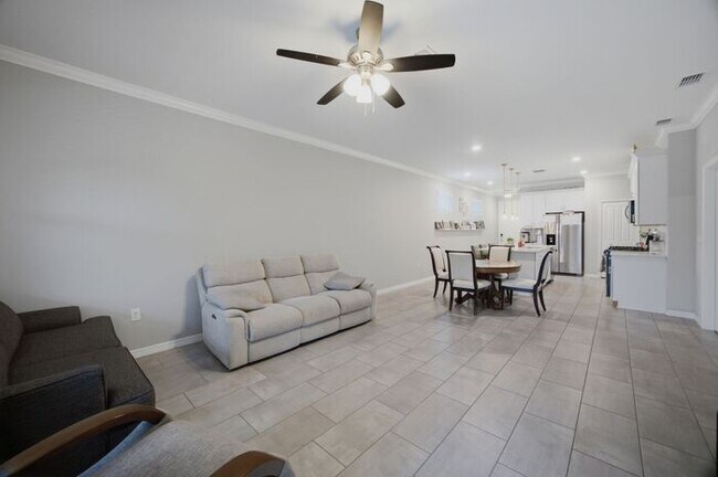Building Photo - 5411 Bungalow Grove Ct