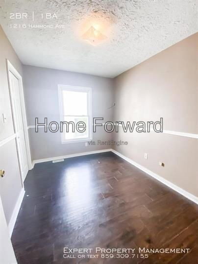 Building Photo - 1216 Hammond Ave