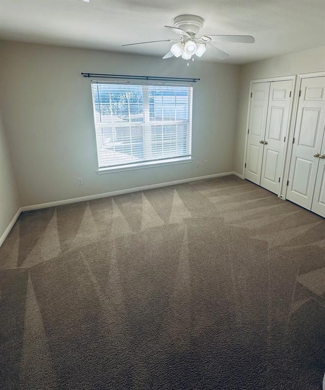 Building Photo - 2248 Fernspring Dr