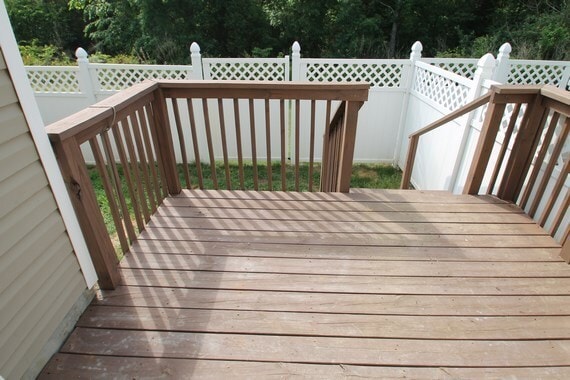 Building Photo - Exclusively Offered by Muse Realty, LLC