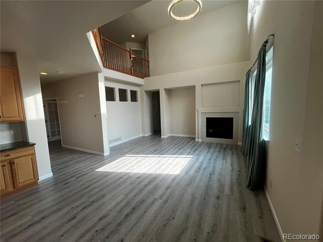 Building Photo - 8121 Raspberry Dr
