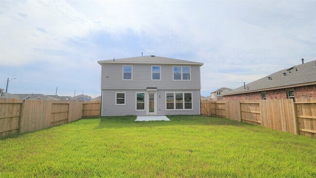 Building Photo - 1235 Bryman Dr