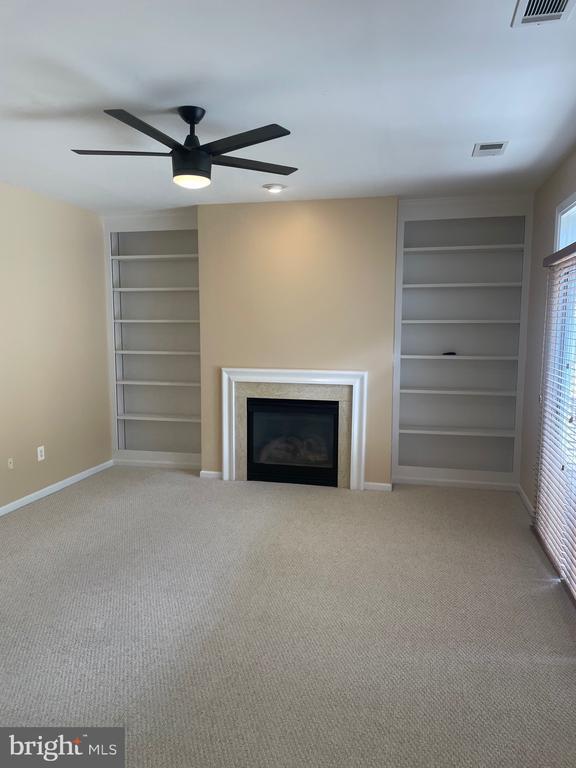 Building Photo - 20389 Radcliff Terrace