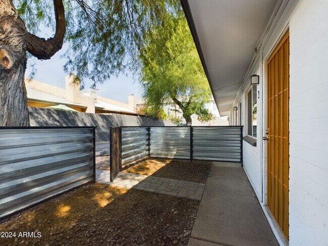 Building Photo - 3027 N 37th St