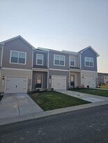 Building Photo - 43 Cramsford St