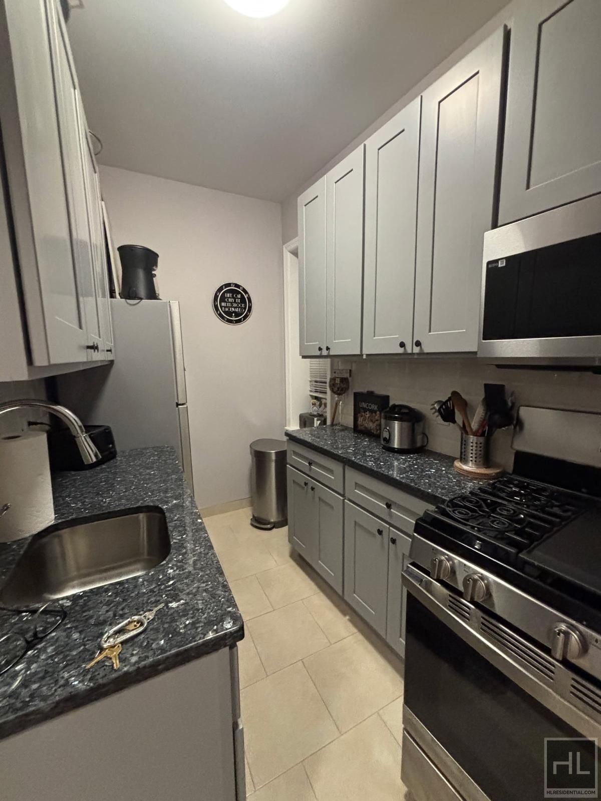 Building Photo - RICHMOND TERRACE