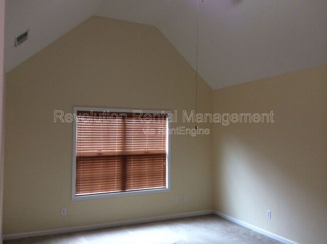 Building Photo - 6443 Sage St