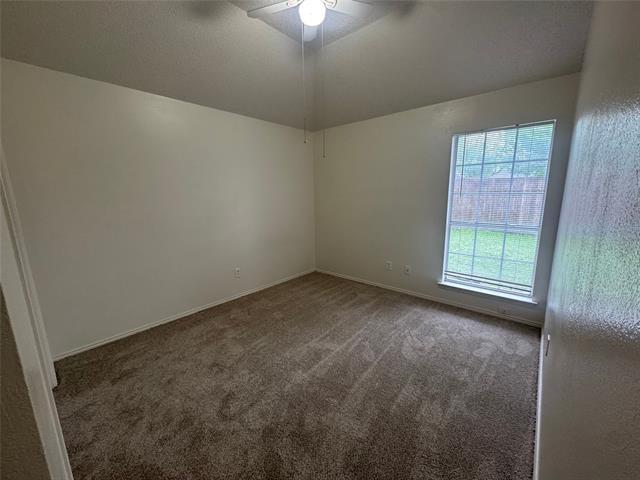 Building Photo - 959 Grasswood Ct