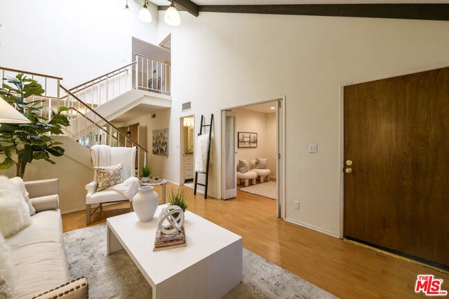 Building Photo - 4628 Maytime Ln