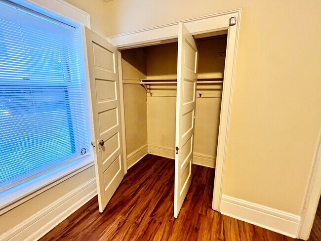 IMG_8751 - Cross Apartments