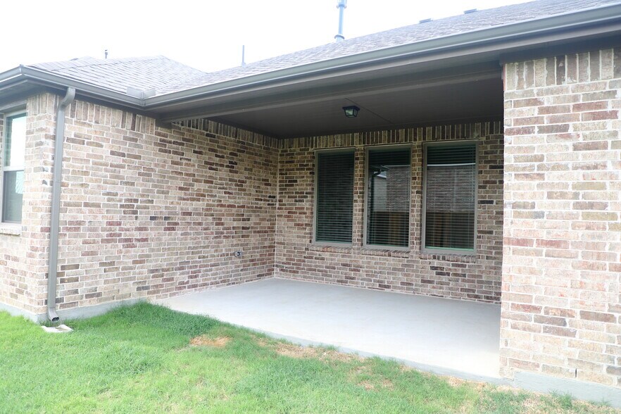 Building Photo - 1618 Glacier Dr