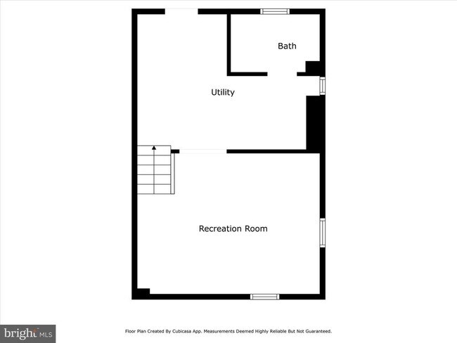 Building Photo - 6 E Myrtle St