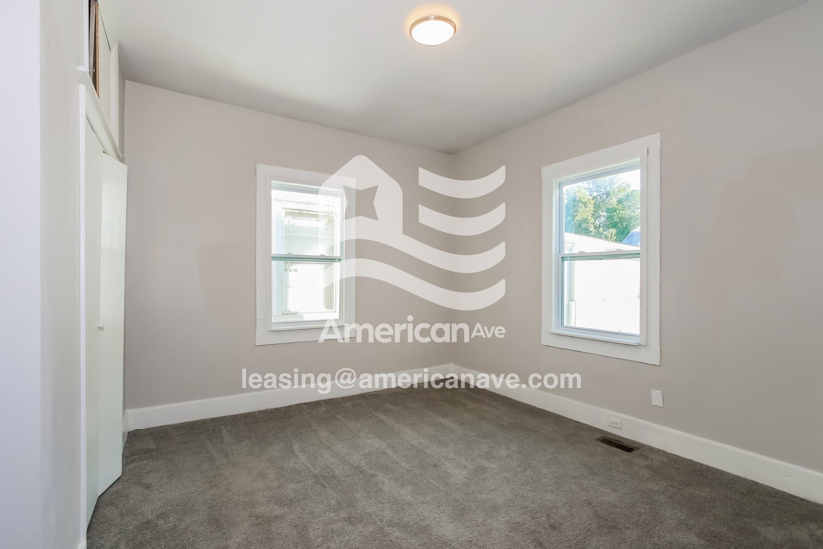 Building Photo - 1854#1, Watkins Street, 30904; #906936 - 906936