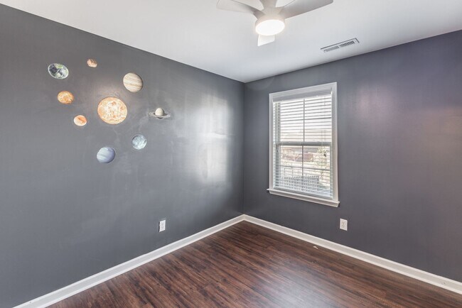 Building Photo - Rent to Own