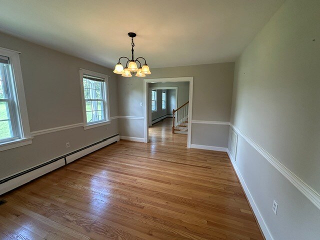 Building Photo - 3289 Old Church Rd