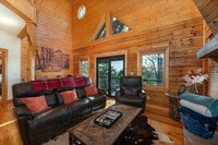 Building Photo - 191 Scenic Wolf Dr