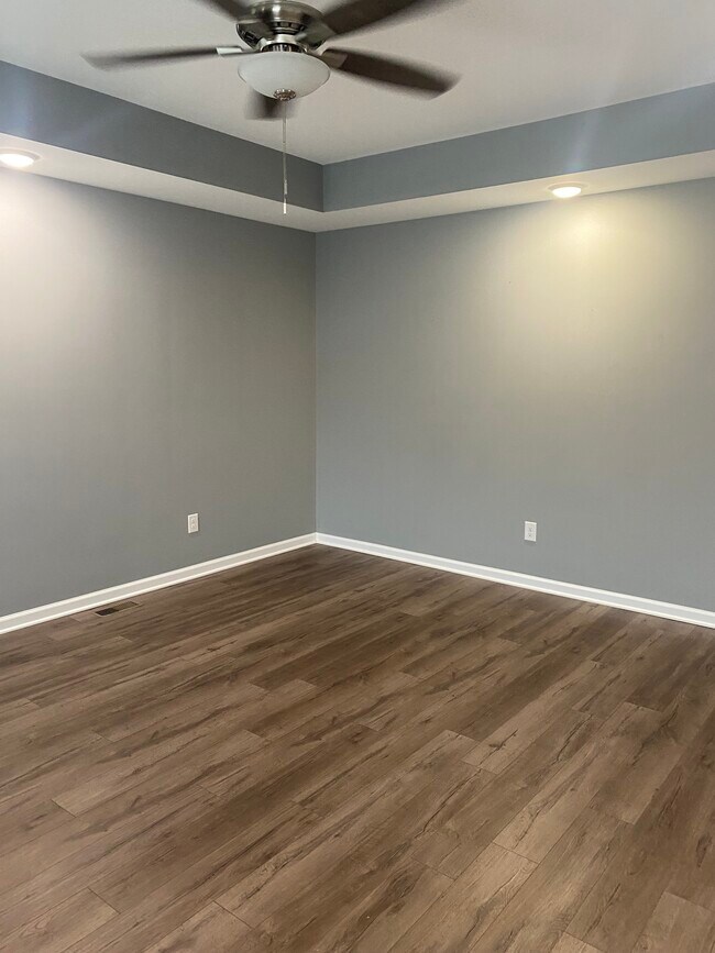 Building Photo - 1197 Finley Beech Rd