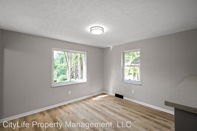Building Photo - 3 br, 2 bath House - 7847 Mount Carmel Road
