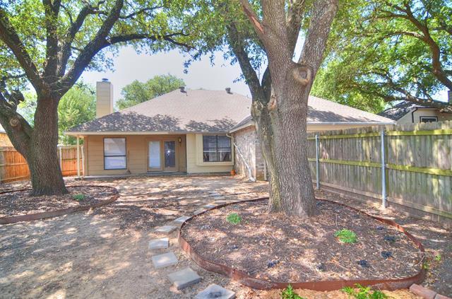 Building Photo - 8901 Greentree Dr