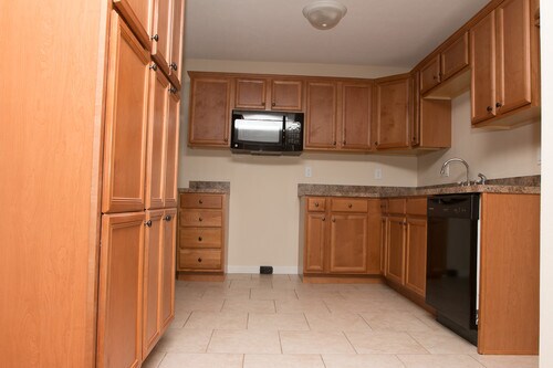Building Photo - 1793 Bucklew Dr