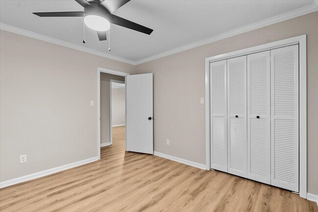 Building Photo - 602 Lipscomb Rd