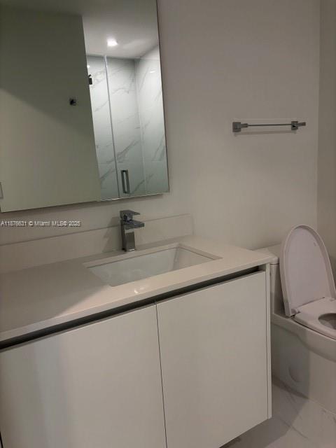 Building Photo - 700 NE 24th St