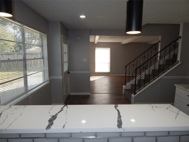 Building Photo - 22210 Provincial Blvd