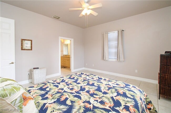 Building Photo - 2310 2nd Ave SE