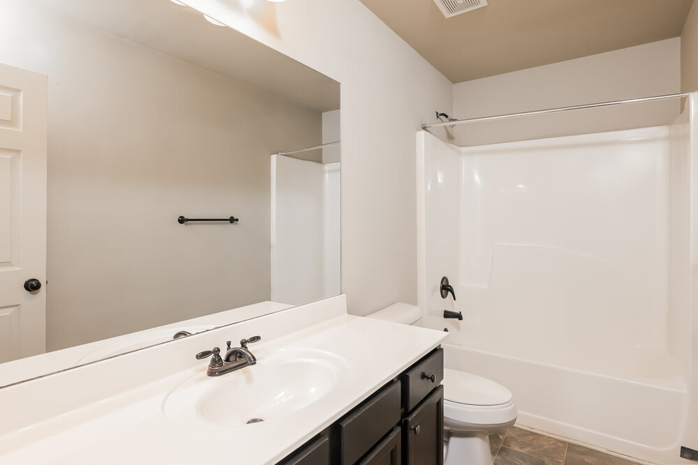 Building Photo - 1337 Avington Glen Way