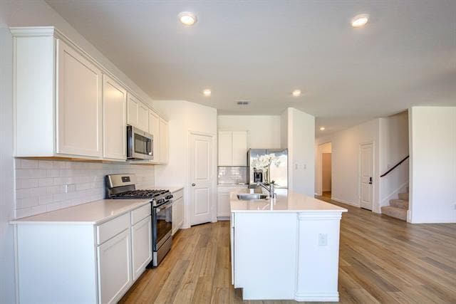 Building Photo - 5244 Mountain Top Trl