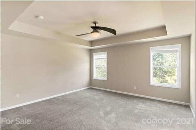 Building Photo - 6126 Trailwater Rd