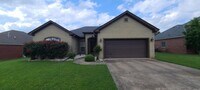 Building Photo - 6004 Base Meadows Dr