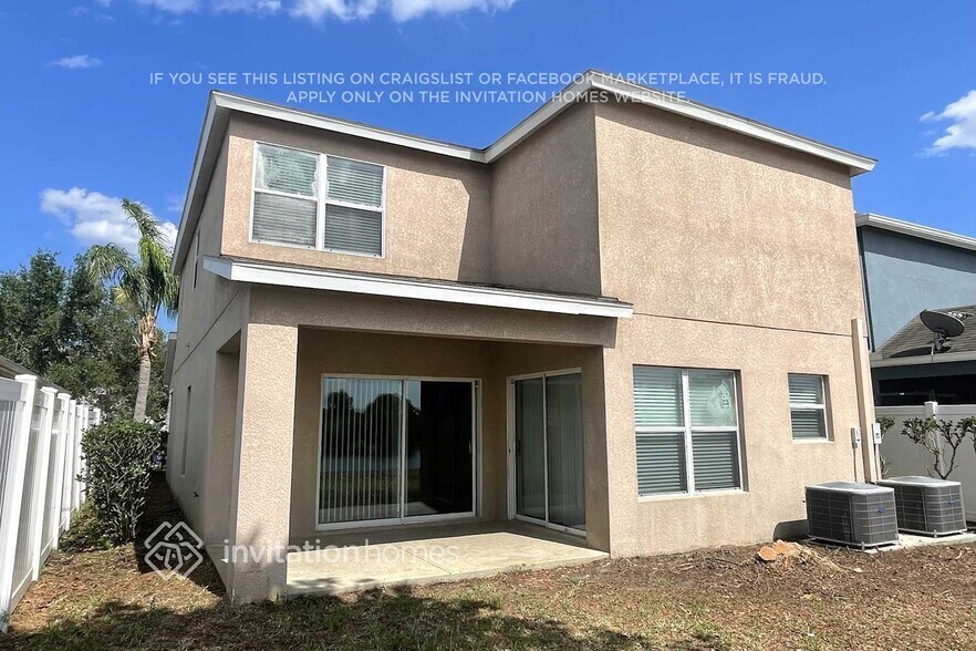 Building Photo - 12652 Belcroft Dr