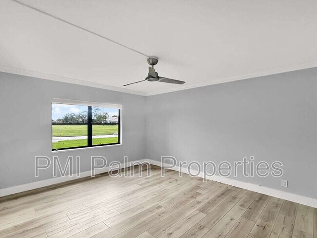 Building Photo - 13403 Touchstone Pl
