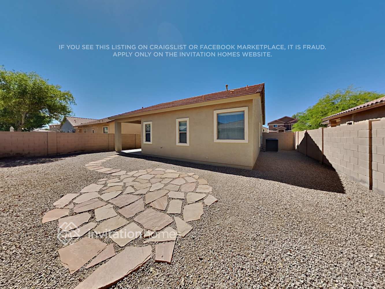 Building Photo - 44250 Caven Dr