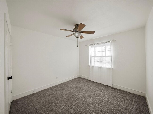 Building Photo - 4818 Mize Ct