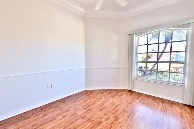 Building Photo - 2810 89th Ave E