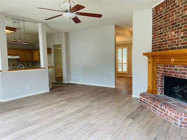 Building Photo - 5621 Flowerwood Ln