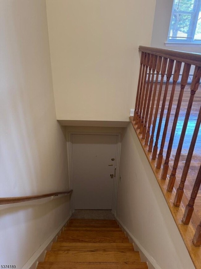 Building Photo - 63 Traphagen Rd