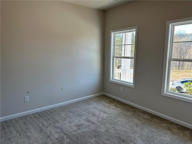 Building Photo - 4138 Brookmont Wy