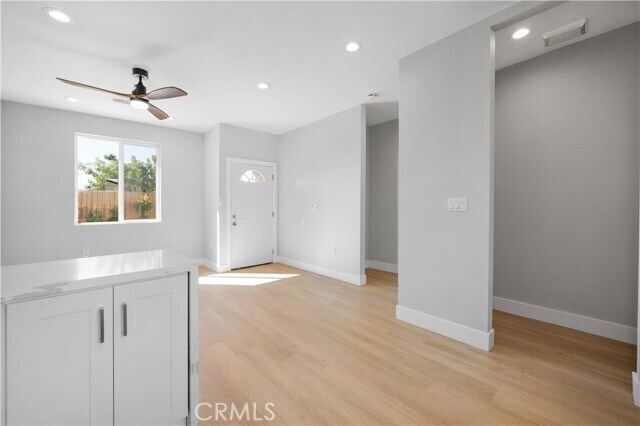 Building Photo - 1318 Malachite Ave