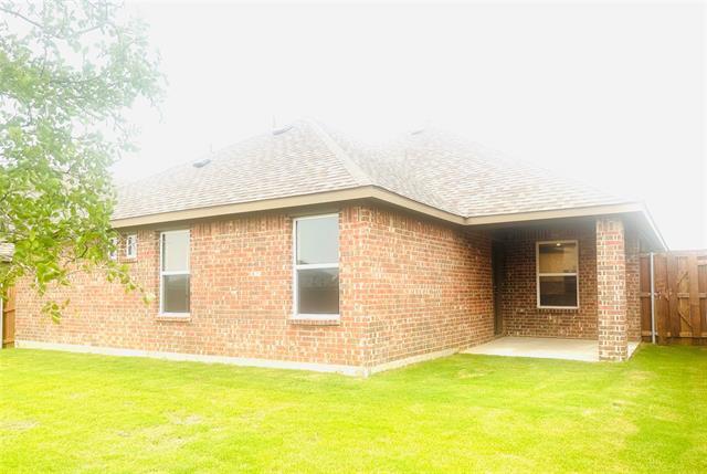 Building Photo - 2323 Lannister St