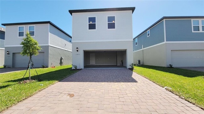 Building Photo - 348 S Zuni Rd