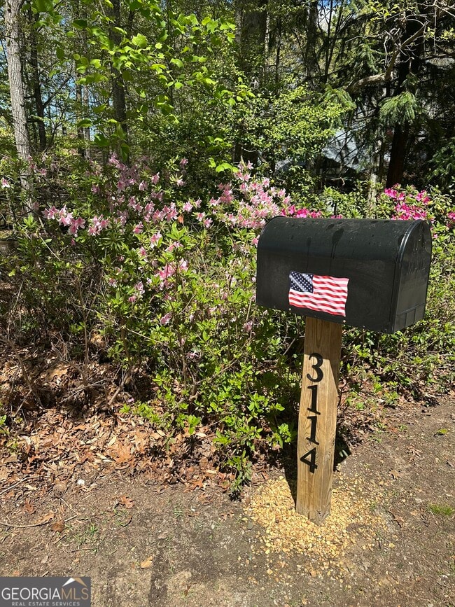 Building Photo - 3114 The Trail Rd