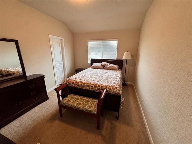 Building Photo - 801 Oriel Cir