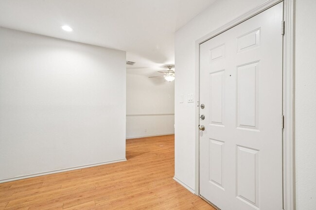 Building Photo - FALL INTO A NEW HOME WITH OUR MOVE-IN SPEC...