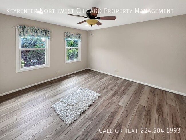 Building Photo - 1141 Glenwood Ln