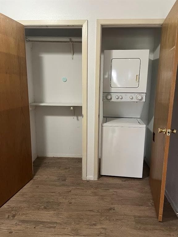 Building Photo - 2813 1/2 Rio Grande St